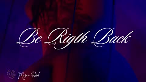    online show from April 9, 2026, 6:19 am