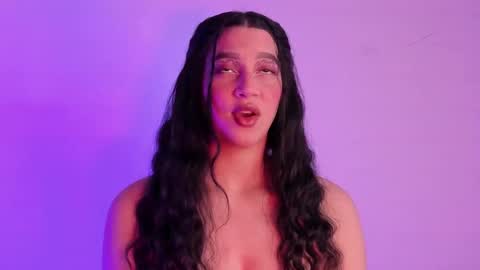 megan_jenner1 online show from February 11, 2026, 4:39 am