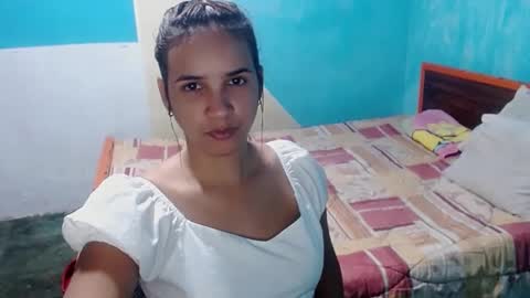 amanda online show from December 11, 2024, 11:43 pm