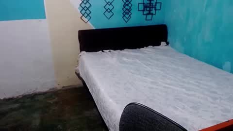 amanda online show from December 18, 2024, 6:57 pm