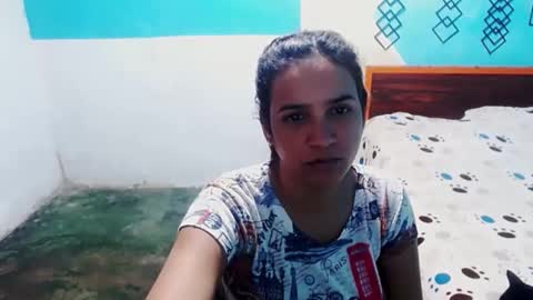 amanda online show from January 17, 2025, 10:45 pm