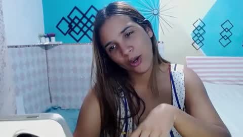 amanda online show from February 4, 2025, 10:45 pm