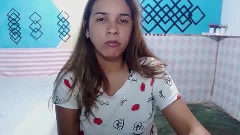 amanda online show from February 27, 2025, 12:32 am