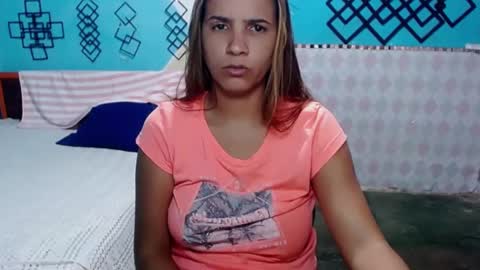 amanda online show from March 6, 2025, 11:09 pm