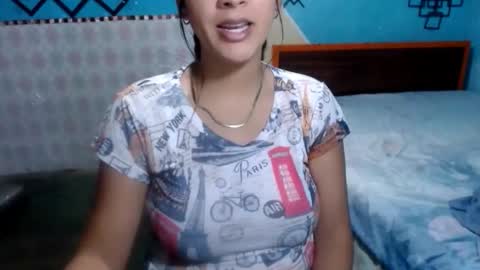 amanda online show from March 15, 2026, 1:00 am