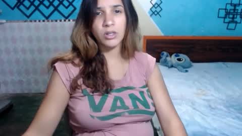 amanda online show from March 23, 2026, 11:20 pm