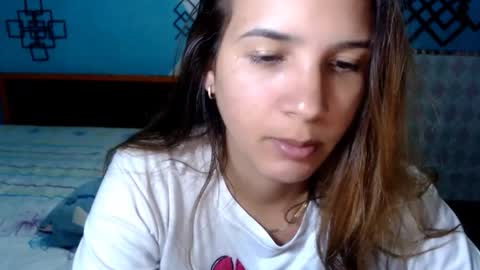 amanda online show from May 13, 2026, 1:03 am