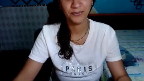 amanda online show from May 14, 2026, 11:00 pm