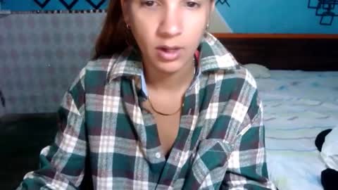 amanda online show from May 17, 2026, 1:29 pm