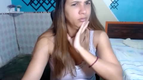 amanda online show from June 10, 2026, 12:48 pm