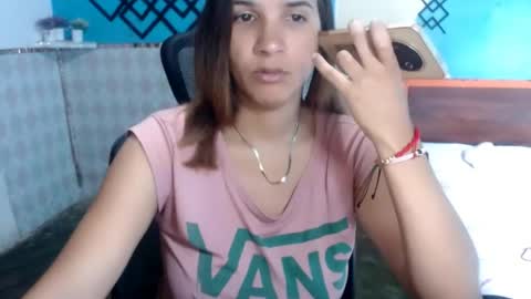 amanda online show from June 24, 2026, 2:27 pm