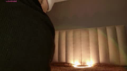     online show from March 6, 2026, 1:29 pm