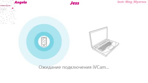 Snapshot of megan_myersss chatting on December 25, 2024, 3:18 am Megan inst meg myersss online show from December 25, 2024, 3:18 am