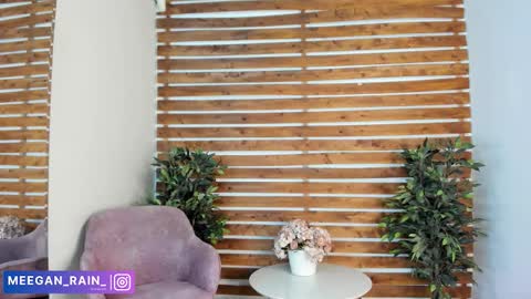 Snapshot of megan_raiin chatting on March 24, 2026, 8:41 am megan_raiin online show from March 24, 2026, 8:41 am