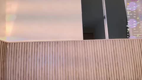 Snapshot of megan_raiin chatting on March 27, 2026, 8:48 am megan_raiin online show from March 27, 2026, 8:48 am
