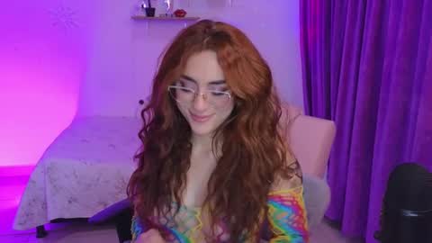                 Laura                 online show from March 4, 2025, 11:11 pm