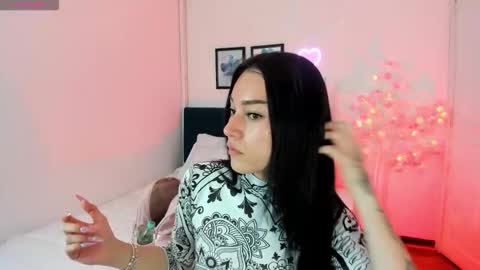 Snapshot of megan_rosse11 chatting on December 1, 2025, 12:10 pm MEGAN online show from December 1, 2025, 12:10 pm