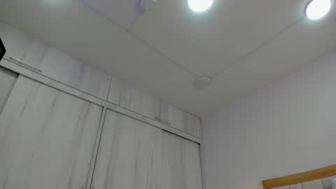 megan online show from December 22, 2025, 3:36 am