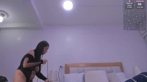 megan online show from January 8, 2026, 3:09 am