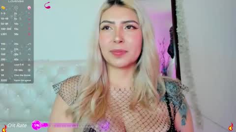 Snapshot of megan_sexrose chatting on March 7, 2025, 10:21 pm Megan rose online show from March 7, 2025, 10:21 pm