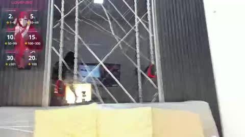 Megan Siner online show from April 6, 2026, 12:06 pm