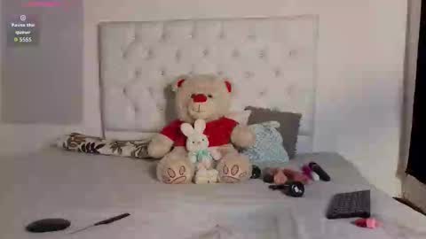 Megan online show from March 13, 2026, 7:31 pm