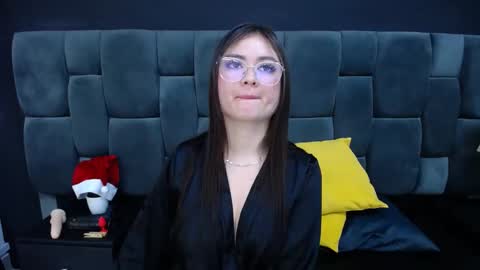 Snapshot of megan_sweet_1 chatting on December 29, 2024, 2:42 pm megan_sweet_1 online show from December 29, 2024, 2:42 pm