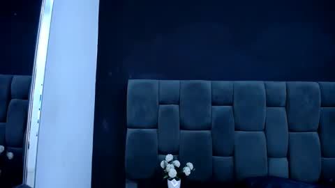 Snapshot of megan_sweet_1 chatting on January 31, 2025, 2:28 pm megan_sweet_1 online show from January 31, 2025, 2:28 pm