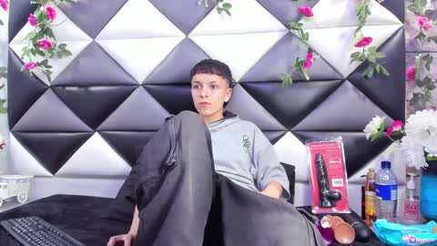 Snapshot of megan_thompsonn_ chatting on September 27, 2025, 2:38 am megan_thompsonn_ online show from September 27, 2025, 2:38 am