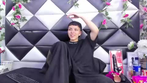 Snapshot of megan_thompsonn_ chatting on September 28, 2025, 2:06 am megan_thompsonn_ online show from September 28, 2025, 2:06 am