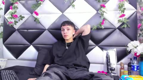 Snapshot of megan_thompsonn_ chatting on October 4, 2025, 2:53 am megan_thompsonn_ online show from October 4, 2025, 2:53 am