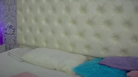 megan_tower online show from May 31, 2026, 10:55 pm