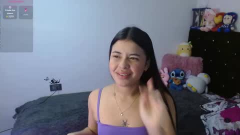 Carolina online show from February 12, 2026, 9:21 pm