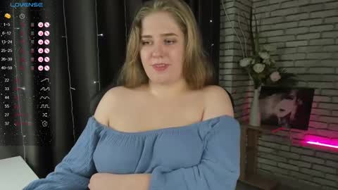 Megan Mon Fri  1600-2200pm Tue Wen Sat 0900-1600pm online show from January 16, 2025, 6:48 pm