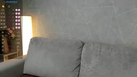 Megan Mon Fri  1600-2200pm Tue Wen Sat 0900-1600pm online show from February 10, 2025, 7:07 pm