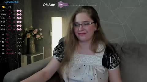 Megan Mon Fri  1600-2200pm Tue Wen Sat 0900-1600pm online show from February 24, 2025, 6:36 pm