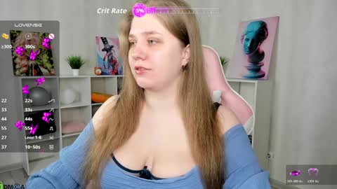 Megan Mon Fri  1600-2200pm Tue Wen Sat 0900-1600pm online show from April 7, 2026, 5:24 pm