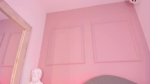 Megan online show from March 31, 2026, 5:13 pm