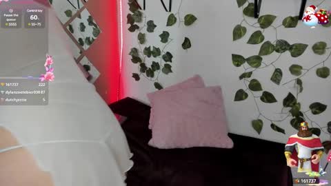 Snapshot of megan_xoxo1 chatting on January 8, 2025, 4:33 pm Megan online show from January 8, 2025, 4:33 pm