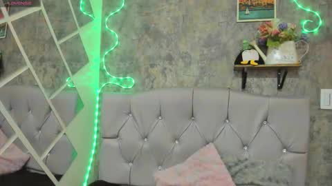 Snapshot of megan_xoxo1 chatting on September 10, 2025, 11:21 am Megan online show from September 10, 2025, 11:21 am