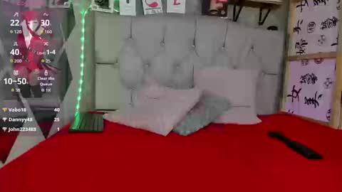 Snapshot of megan_xoxo1 chatting on September 11, 2025, 5:24 pm Megan online show from September 11, 2025, 5:24 pm
