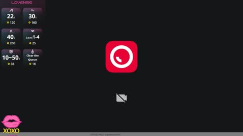 Megan online show from January 10, 2026, 11:56 am