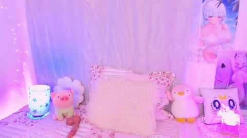 Snapshot of megan_yagami chatting on October 4, 2025, 2:31 am Megan online show from October 4, 2025, 2:31 am