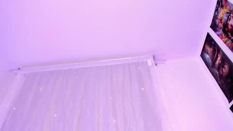 Snapshot of megan_yagami chatting on October 15, 2025, 8:58 am Megan online show from October 15, 2025, 8:58 am
