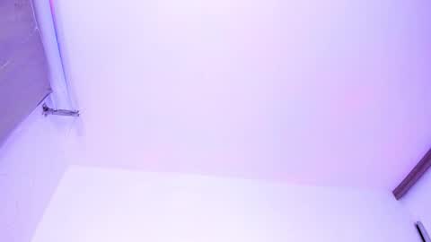 Megan  online show from February 21, 2026, 7:42 am