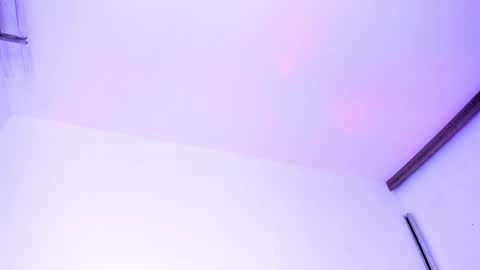 Megan  online show from March 23, 2026, 1:09 am