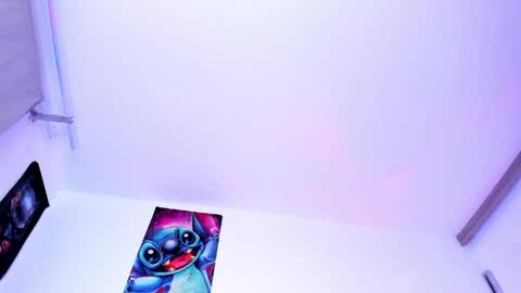 Snapshot of megan_yagami chatting on April 23, 2026, 2:13 am Megan online show from April 23, 2026, 2:13 am