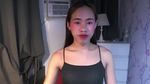 MEGAN online show from March 15, 2026, 1:28 pm