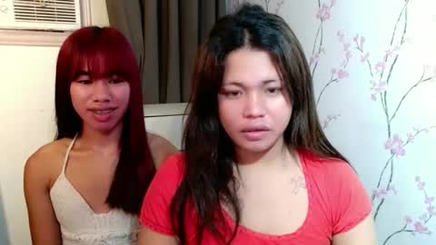 Snapshot of megan_younng chatting on June 9, 2026, 7:14 pm MEGAN online show from June 9, 2026, 7:14 pm