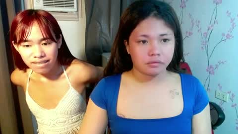 Snapshot of megan_younng chatting on June 11, 2026, 11:47 pm MEGAN online show from June 11, 2026, 11:47 pm